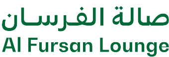 VIP Logo