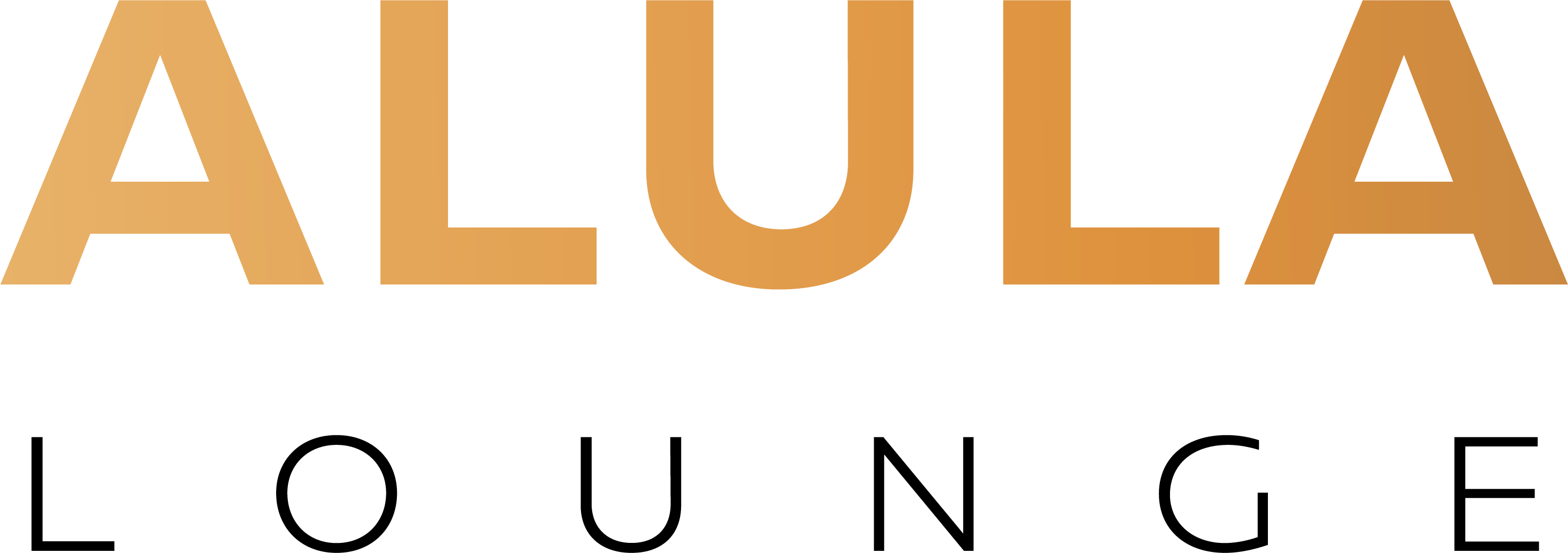 VIP Logo