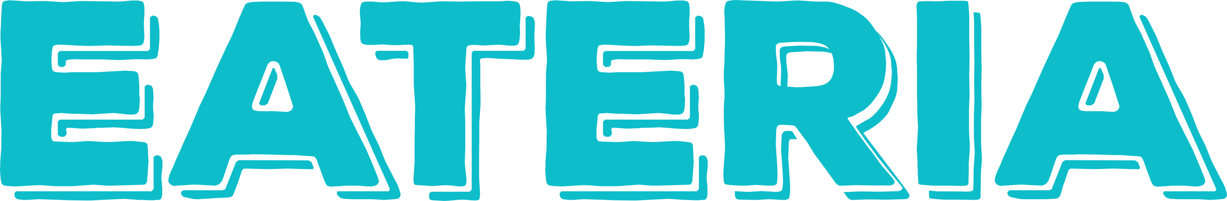 VIP Logo