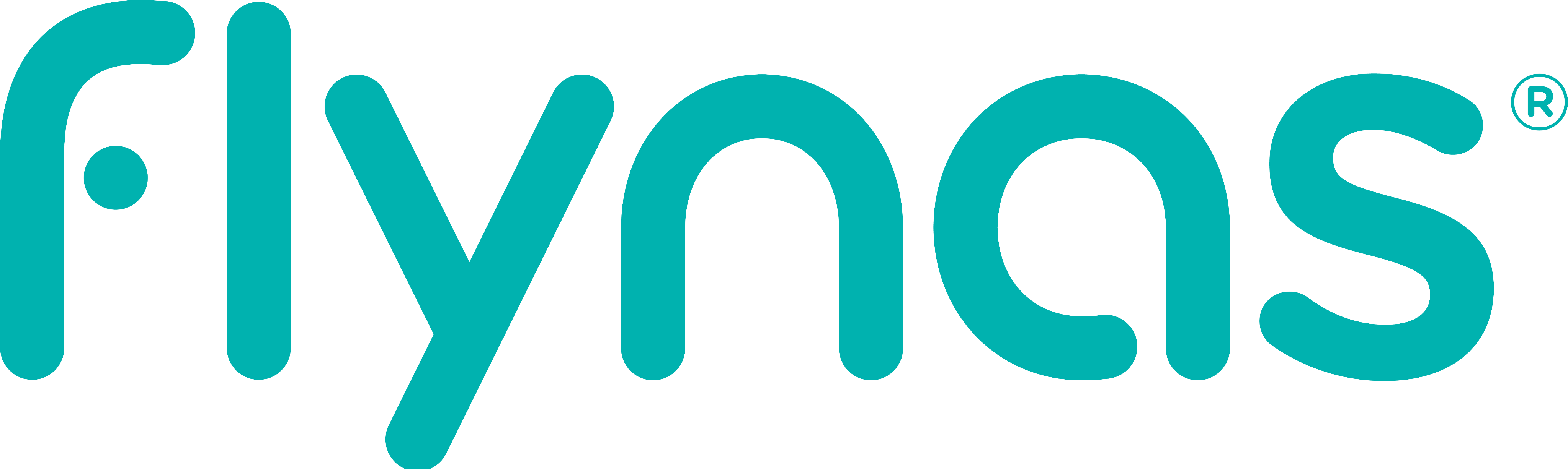 VIP Logo