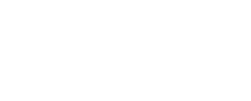 Hayyak Regional Lounge